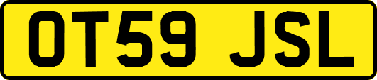 OT59JSL