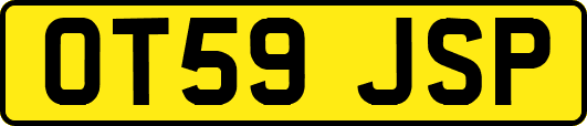 OT59JSP