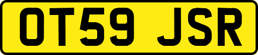 OT59JSR