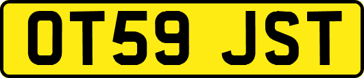 OT59JST