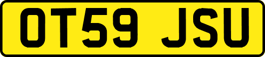 OT59JSU