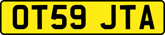OT59JTA