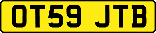 OT59JTB