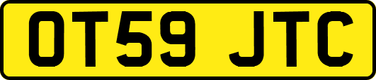 OT59JTC