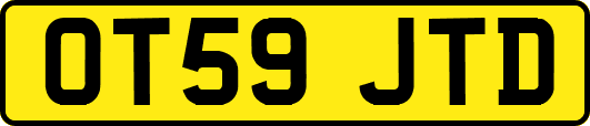 OT59JTD