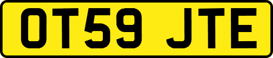 OT59JTE