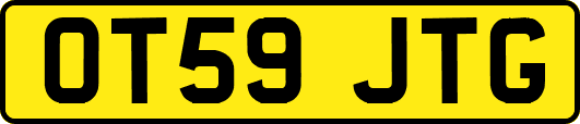 OT59JTG