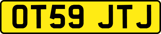 OT59JTJ