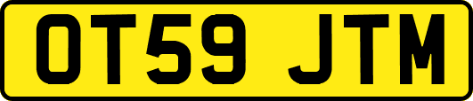 OT59JTM