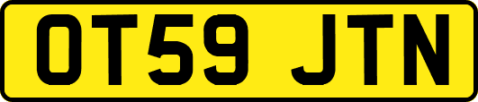OT59JTN