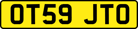 OT59JTO