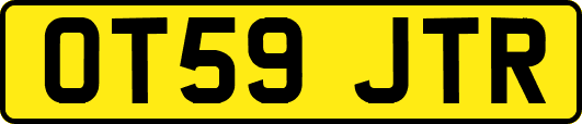 OT59JTR