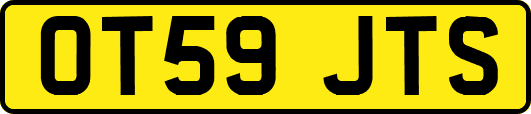 OT59JTS