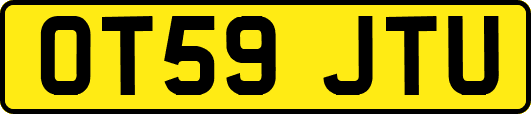 OT59JTU