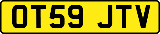 OT59JTV