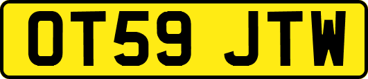 OT59JTW