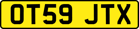 OT59JTX