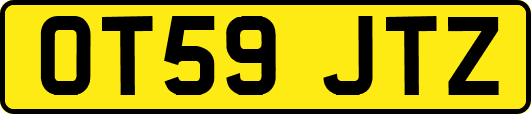 OT59JTZ