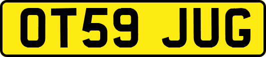 OT59JUG
