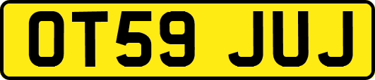OT59JUJ