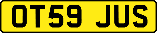 OT59JUS