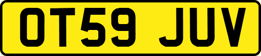 OT59JUV