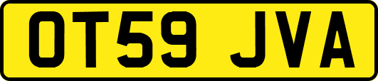 OT59JVA