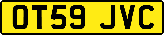 OT59JVC