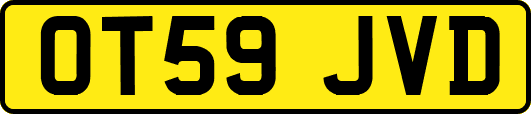 OT59JVD