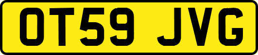 OT59JVG