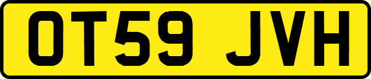 OT59JVH