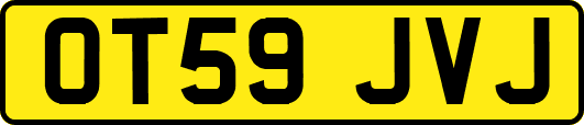 OT59JVJ