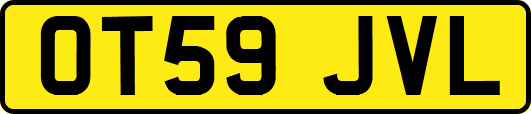 OT59JVL