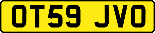 OT59JVO