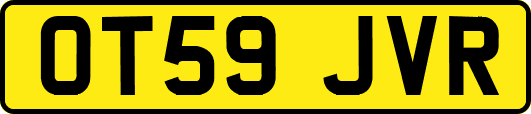 OT59JVR