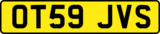 OT59JVS
