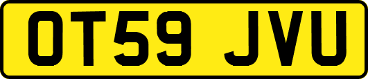 OT59JVU