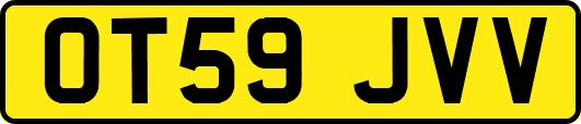 OT59JVV