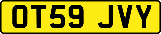 OT59JVY