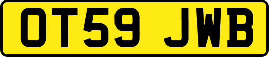 OT59JWB