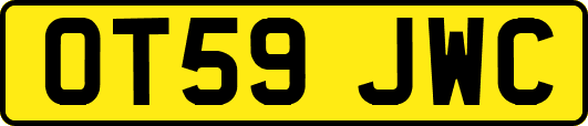 OT59JWC