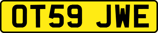 OT59JWE