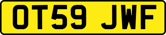 OT59JWF