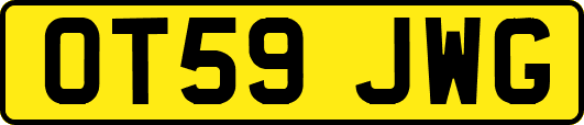 OT59JWG