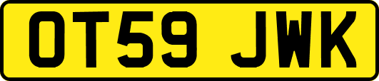 OT59JWK