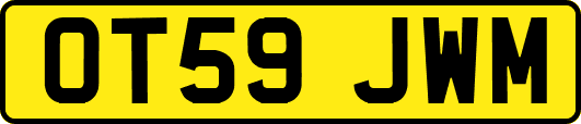 OT59JWM