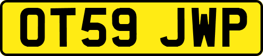 OT59JWP