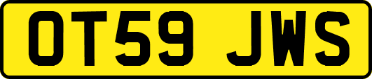 OT59JWS