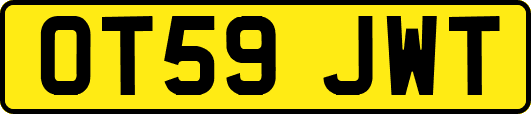 OT59JWT