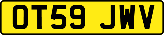 OT59JWV